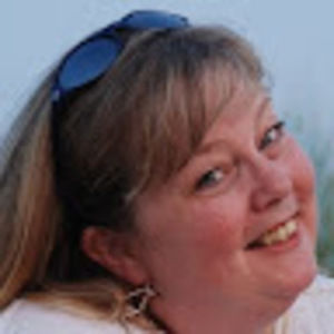 Meet your Posher, Jean